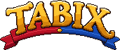 Tabix